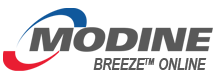 Modine | Applied Thermal Innovation